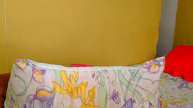 Mollybrookexx webcam