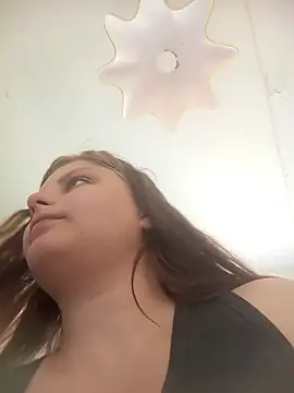 Lauren_Amabel