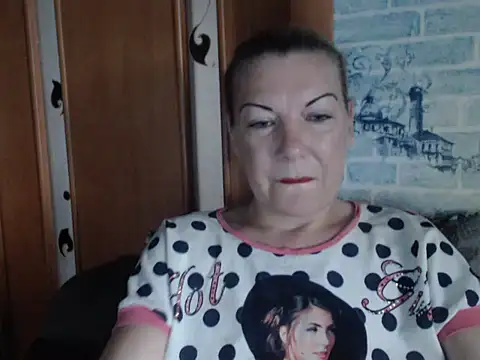 Lillia_Ray webcam