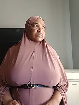 Sweetbxxx24 webcam