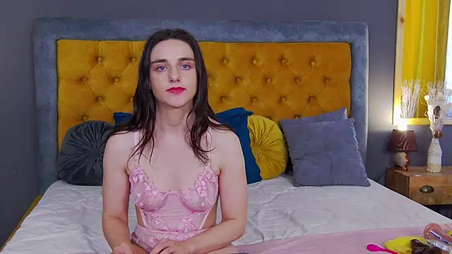 Jessica_White_ webcam