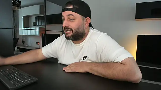 DravenPeak Live Web Cam Show
