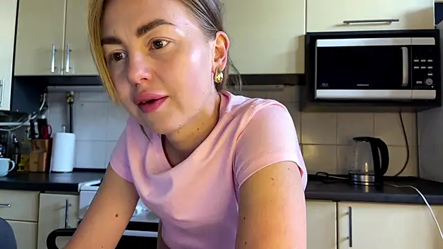 MartaLuna_ webcam