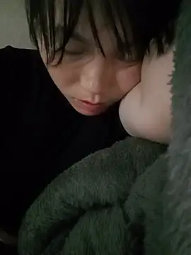 lylaanhmin webcam