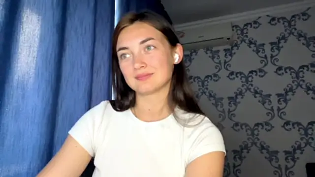 TwotyBright webcam