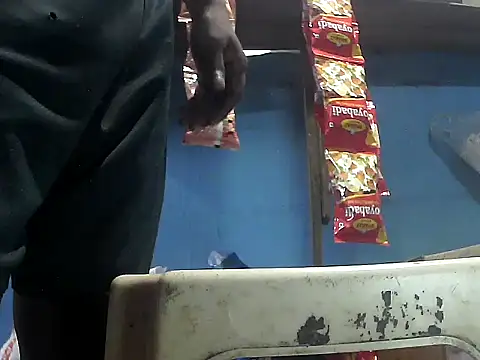 Precumking1 Live Web Cam Show