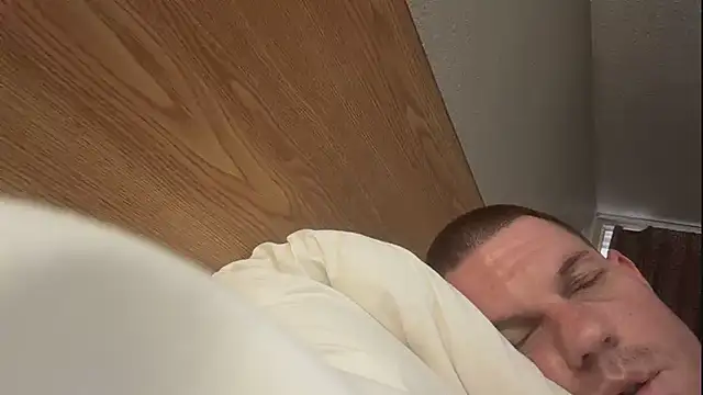 JockNThirsty webcam
