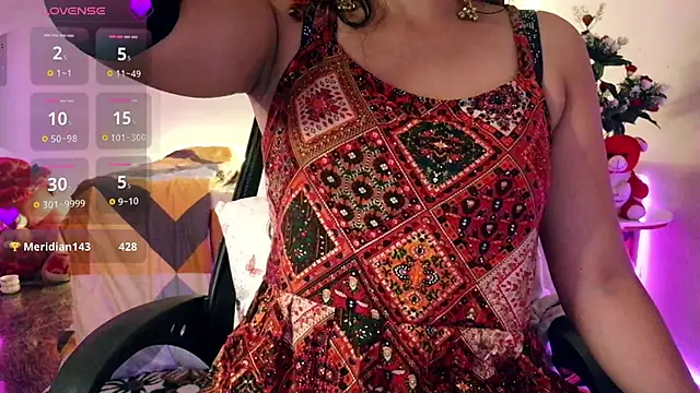 oo_yes_bhabhi live cam on StripChat