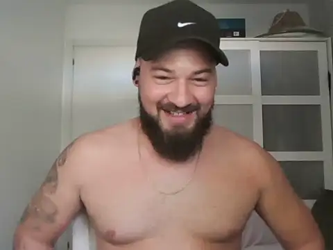 lachy2410 webcam