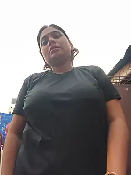 Yadav_Simran