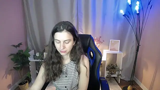 MistyBree webcam