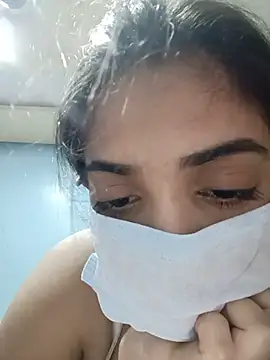 sanayabose7 webcam