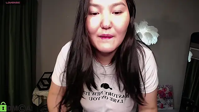 CamilaMartiez webcam