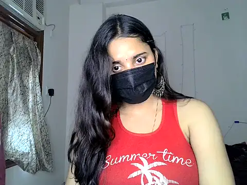 priyanks_sharma37 webcam