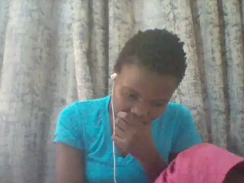 tina_2030 webcam