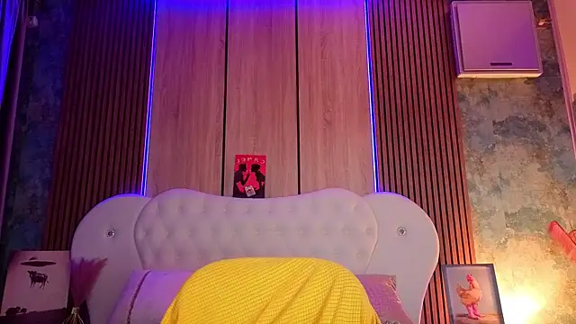 RedFlagXXX webcam