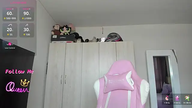 Angiie_cute1 webcam