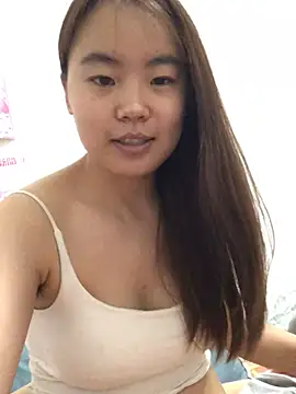 qingti520-18girl webcam