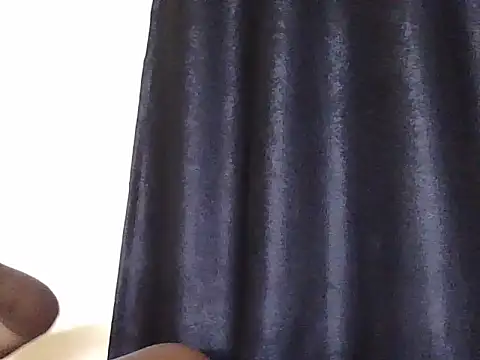 Tight_sexxygirll