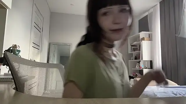 WendySliz webcam