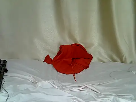 Lovet_drip webcam