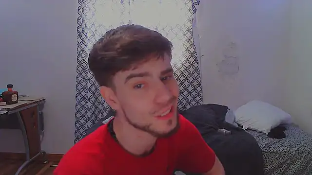benzooo3 webcam