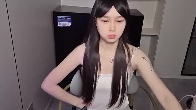 xm99m webcam