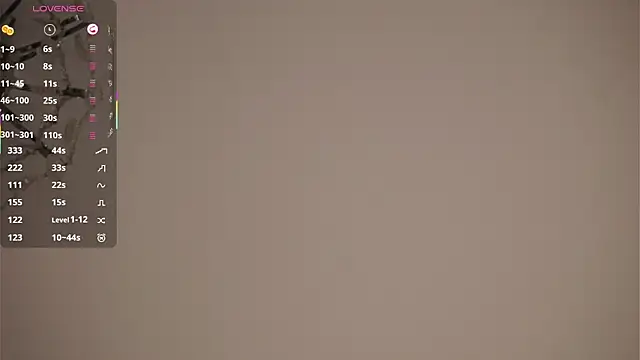QueenieMerow webcam