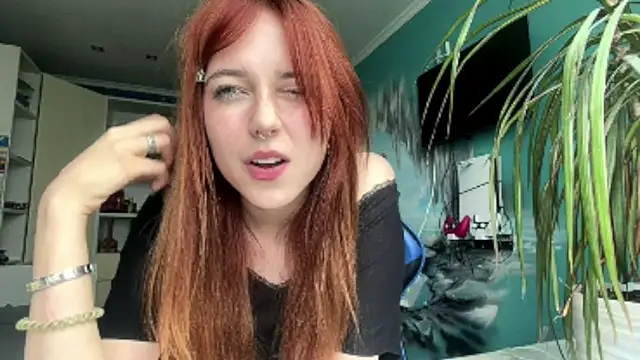 DeloisAtkins webcam