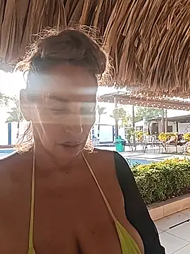 Lossexycacha webcam