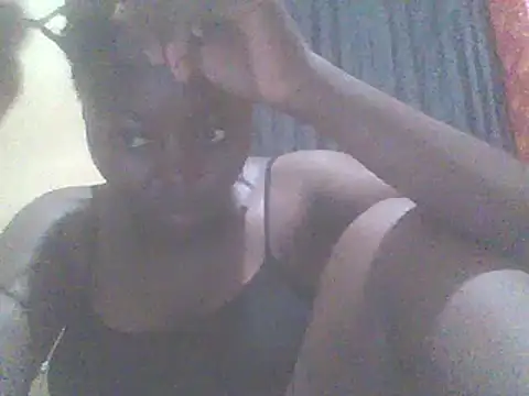 sexygrace1 webcam