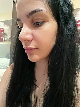 Samira30 webcam