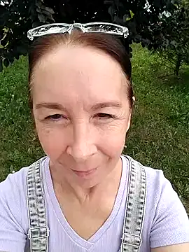 Celine_Faer1 webcam