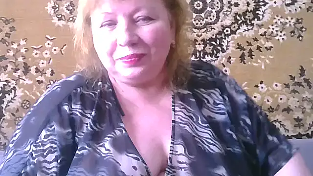 LediMelissa live cam on StripChat