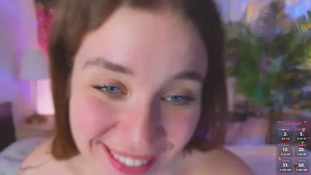 KarenGibbs