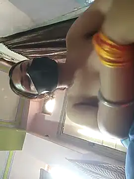 sanu_07