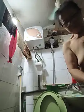 Hotestlove webcam