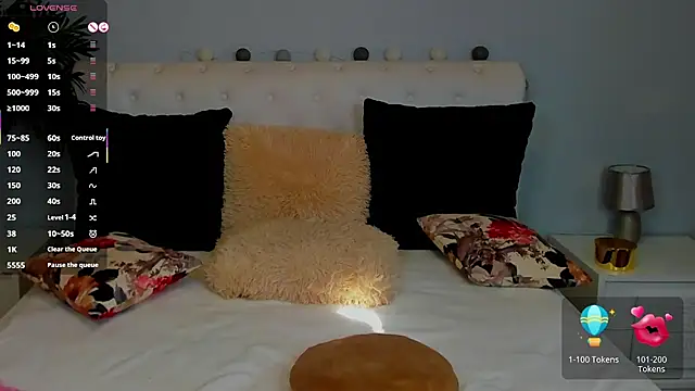 Anysa_Reye webcam