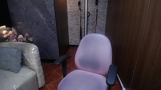 Cute_Angell_ webcam