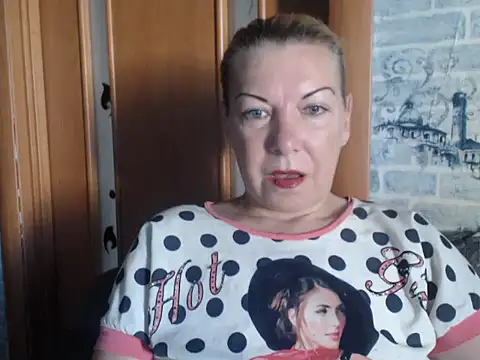 Lillia_Ray webcam