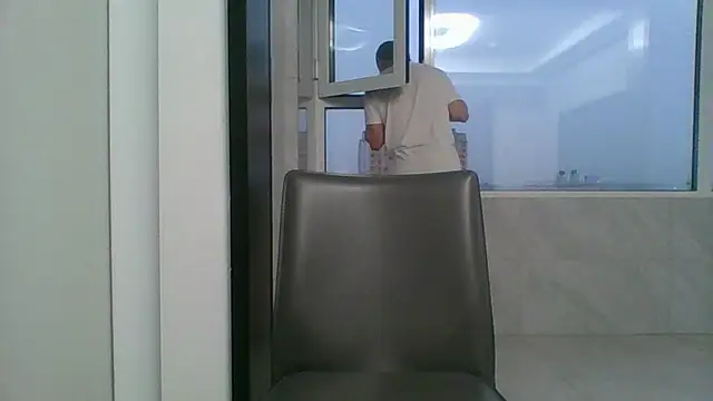 nole_china7 webcam