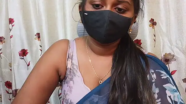 Pavani-Darling webcam