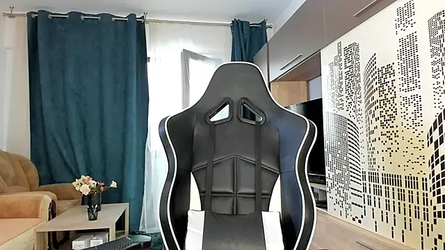 UnicornLand webcam