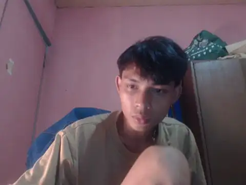 Kyoshi_19 webcam
