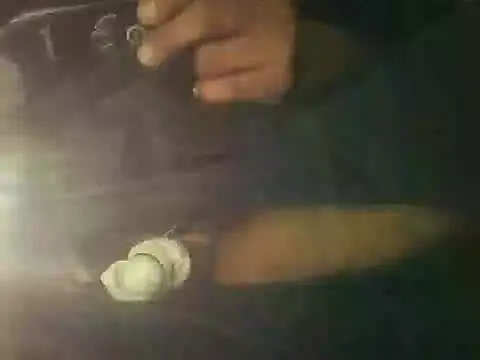 Mancho2289 webcam