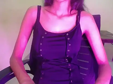 kiya_7 webcam