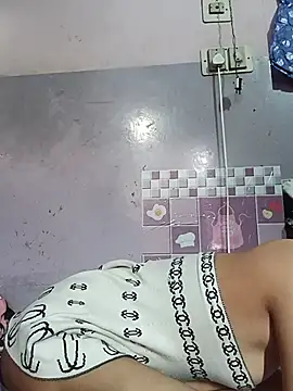 Sandhya_77 webcam