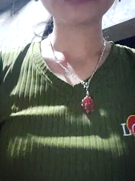 gio-thu webcam
