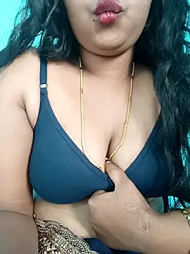 Usha_kannada webcam
