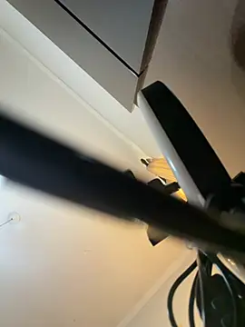 MeladoDiMel webcam